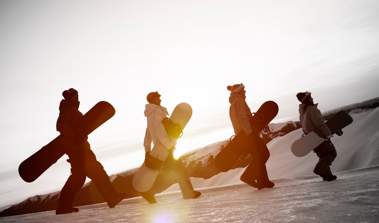 KSIA 認證證書與國際認可標誌